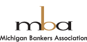 MI_Bankers_Assoc